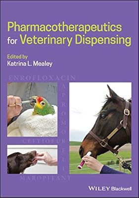 Pharmaceutical products for veterinary distribution.. Your digital shopping ally, DIAYTAR NIGERIA offers extensive selection with budget-friendly delivery.
