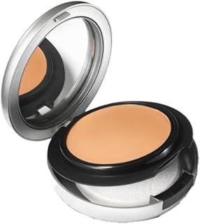 Mac Studio Tech Mac Study Fund Fund - NC25 (light beige).. From phone accessories to home decor — DIAYTAR Nigeria ships it fast.