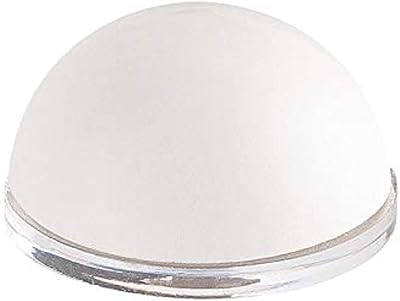 Fix o mall wall shock absorber 22 mm.. DIAYTAR NIGERIA: Where affordability meets variety in Nigeria's most comprehensive online marketplace.