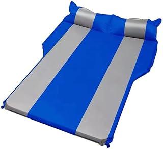 Cool inflatable pillow for baby campsite, portable inflatable car pillow.. Nigeria's e-commerce leader delivers unmatched variety and value to your doorstep in just 5-8 days.