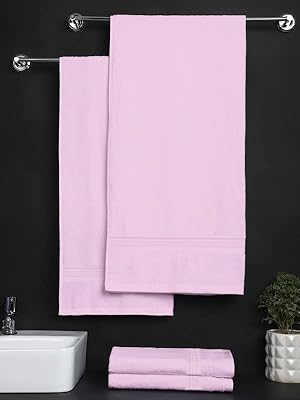Raymond Home Towel Gift box of 2 bath towels and.. DIAYTAR NIGERIA: Simplifying access to thousands of products with affordable nationwide shipping.