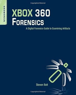 360 Forensics: a digital investigation guide to examine the artifacts.. DIAYTAR NIGERIA: Making quality accessible to all Nigerians with affordable prices and quick delivery.