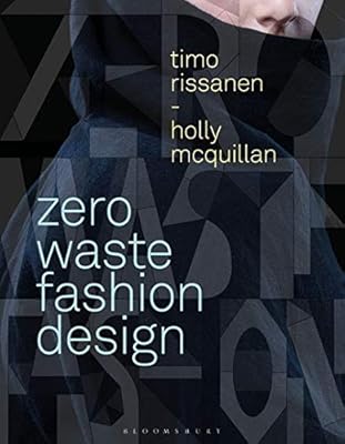 Zero waste fashion design.. Whether it’s gadgets or groceries, DIAYTAR Nigeria delivers in less than 8 days.