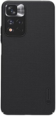 Imodel shell for Xiaomi Redmi Note 11 Pro Plus 5g Super.. DIAYTAR NIGERIA: Where shopping dreams become reality with budget-friendly prices and prompt delivery.