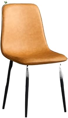 Office chairs Gelidi Dining Room Chair Plastic Chair Design Sens Sens Hot Makeup Makeup Modern Modern Simple Stool Folder.. DIAYTAR NIGERIA delivers on every promise with our affordable prices and nationwide delivery service.