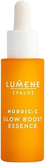 Lumin Glow Boost Essence of Nordic-C [Valu] Vitamin Face Serum.. Your complete e-commerce destination, DIAYTAR NIGERIA combines variety with budget-friendly nationwide shipping.