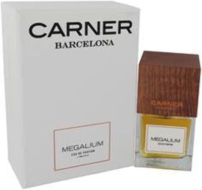 Barcelona meat squad 100 ml.. DIAYTAR NIGERIA delivers value, variety, and convenience with our nationwide 5-8 day shipping.