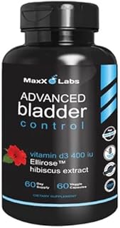 Advanced bladder control and new urinary tract infections.. DIAYTAR NIGERIA: Empowering Nigerians with access to affordable products delivered within 8 days.