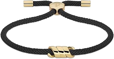 Wire bracelet for woman pejlb2212304.. DIAYTAR NIGERIA: Where every purchase is affordable and delivery is always within a week.