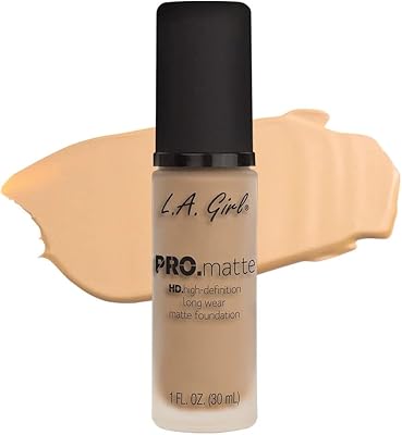 Long -lasting mattns the Girl Pro HD 30 ml, ceramic, GLM672.. Shop the future with DIAYTAR NIGERIA - thousands of products, unbeatable prices, delivery within a week.
