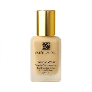 Estée Lauder Stay in Place Double Wear Foundation SPF 10, 1N2 ACro, 1 oz/30 ml.. Enjoy stress-free shopping with affordable prices on DIAYTAR Nigeria.