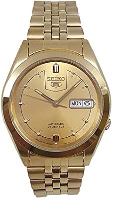 Automatic Seiko Watch for Men 5, Made in Japan, SNXC50J5 model, or.. DIAYTAR NIGERIA brings the market to your fingertips with affordable prices and prompt delivery service.
