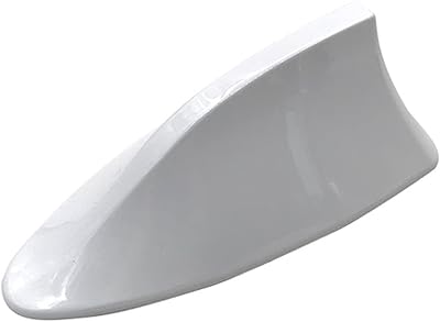 Pneumatic roof antenna for Toyota Rush 2018-2020 with Shark design.. DIAYTAR NIGERIA bridges the gap between desire and affordability with nationwide delivery in under 8 days.