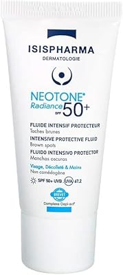 A whitening scrub of Isis Pharma adapted to sensitive skin in the form of cream - 30 ml.. Say goodbye to long wait times — DIAYTAR Nigeria ships in just 5–8 days!