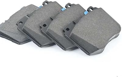 Trusted Original Brake Plate 008420172064.. DIAYTAR NIGERIA: Your trusted e-commerce partner with extensive product choices and affordable delivery.