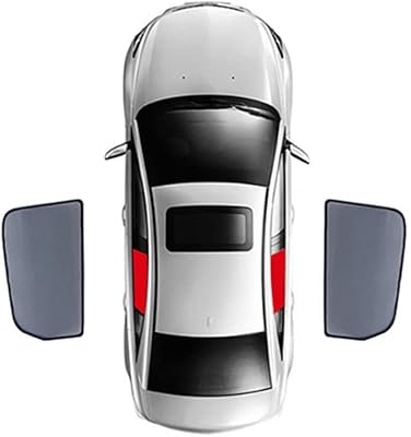 Magnetic mesh sunshine for car window for Hyundai Creta IX25 2020 2021 2022, Sunfall side of front and rear windshields, decoration accessories of car curtains.. Embrace a new era of online shopping with DIAYTAR NIGERIA's extensive range and budget-friendly prices.