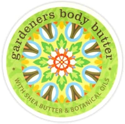 Greenwich Bay Trading Company Botany Boaty Boaty Gardeners.. Why pay more? DIAYTAR Nigeria gives you the best for less.