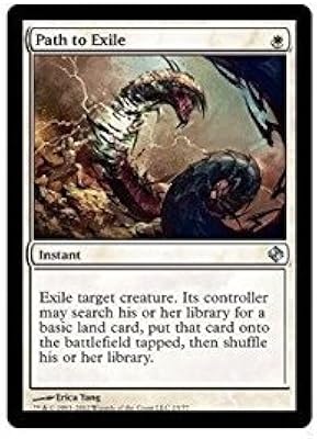 Magic the gathering - path to exile - duel decks venser vs koth.. Embrace a new era of online shopping with DIAYTAR NIGERIA's extensive range and budget-friendly prices.