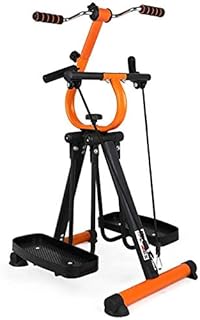 Mini Portable Training Bike Exercise Maximum Force Gymnastics at Cardio Home Pedal.. Every order, every item — DIAYTAR Nigeria delivers fast and reliably.