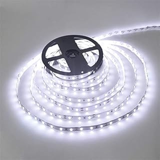 300 LED LIGHT BAND DC12V SMD3528 Luminosity white white white white white blue.. DIAYTAR NIGERIA delivers on convenience and affordability with our reliable nationwide shipping.