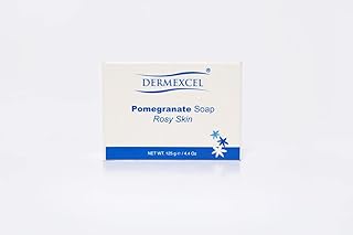 Dermexcel pomegranate soap pink skin - Granada soap dermexcel - Granada soap for pinkish and young skin by dermexcel - pomegranate soap - soap lightening fabric soap.. Experience the power of choice with DIAYTAR NIGERIA's vast catalog and affordable 5-8 day delivery.