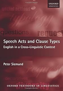Vocal acts and types of clauses: English in a multilingual context.. Experience the ease of one-stop shopping with DIAYTAR NIGERIA's diverse catalog and nationwide delivery.