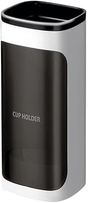 Distributor of SHIFUKU disposable paper cups, extractable cup distributor, wallpaper carrier wall holder, dusting paper cup holder. (white).. Nigeria's most diverse e-commerce platform delivers quality and affordability to your doorstep in 5-8 days.