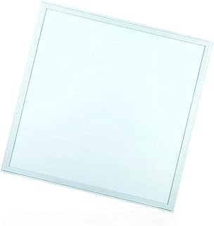 Light LED flat saving of Royal Apex 60 x 60, Ceiling backlight 40 W, warm white.. Shop with purpose and save with DIAYTAR NIGERIA's extensive platform and nationwide delivery service.