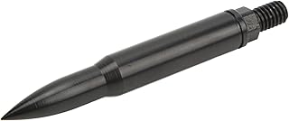 Short car antenna, anodized aluminum aluminum audio entrance to stable signal for Jeep Wrangler TJL.. Experience shopping without limits at DIAYTAR NIGERIA, where affordability meets convenience in just days.