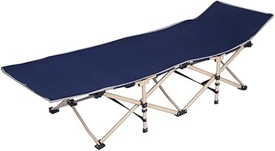 Folding camp WinBo Petit Petit Extra Solid For a Person With Mattress.. DIAYTAR NIGERIA connects you with thousands of products at competitive prices, delivered within a week.