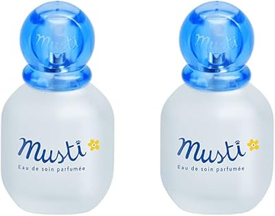 Mustela Muste of flavored care water A delicate perfume for boys and girls.. Everyday deals, every category — only on DIAYTAR Nigeria.