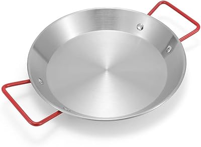 Pakistan High Power Industrial Fan, 3 sizes (30 inches).. Discover the perfect shopping balance at DIAYTAR NIGERIA with competitive prices and prompt delivery.