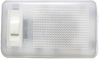 Motorstorex - Interior ceiling light for Nissan van 720 Hardbody D21 D22 Navara Frontier - 26410-2TG0A -.. Experience the ease of modern shopping with DIAYTAR NIGERIA's diverse marketplace delivered promptly.