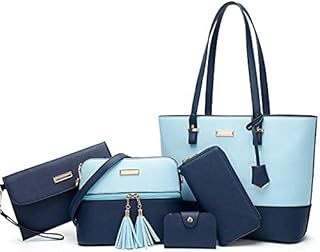 Handbags for women, large shoulder bags, tote, wallets.. Navigate countless options with DIAYTAR NIGERIA's comprehensive marketplace and budget-friendly shipping.