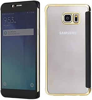 Foldable protective cover with fine layer of semi-transparent rubber, men's design for samsung galaxy note 5 sxn38, or.. Affordable shopping made easy on DIAYTAR Nigeria, with fast delivery from 5 to 8 days.