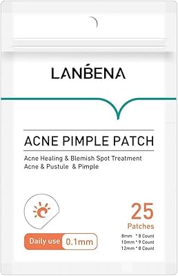 Acne patch treatment patch Invisible absorbent coverage of hydrocolloid imperfections the skin.. Shop from our extensive catalog at DIAYTAR NIGERIA and enjoy doorstep delivery in just 5-8 days.