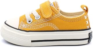 Baby and children-Babaya Baby Shoes 1-3 Years Canvas Shoes Flexible soles For Kids Shoes For Tips Baby Boy Boy Boy Shoes 2021 Spring and Fall New.. No more overpriced stores — DIAYTAR Nigeria brings the best to your door.