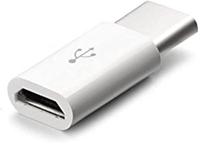 Compatible with connectors mobile phones.. Shop like never before with DIAYTAR NIGERIA's comprehensive marketplace and budget-friendly shipping.