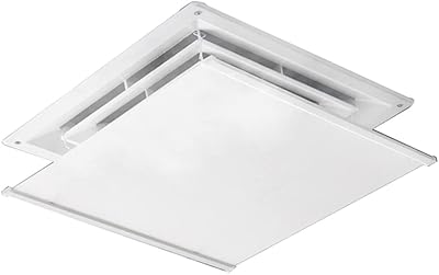 Air conditioning deflector for deflector roof power plant prevents right cold air.. Experience shopping freedom with DIAYTAR NIGERIA's vast selection and dependable nationwide shipping.