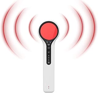 Anti-espion detector, hidden camera detector, anti-parasitic scanner, RF signal detector, GPS tracker, parasites for hotel, office, trip, house.. DIAYTAR NIGERIA brings the joy of affordable shopping to your fingertips with delivery in less than 8 days.