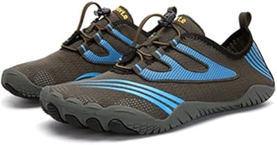 Lutevi Flexible Sandals Fast drying for Men Sports Shoes.. DIAYTAR NIGERIA: Where every shopping need is met with affordable prices and timely delivery.