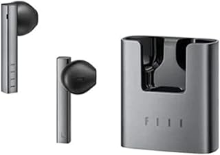 FEEL CC2 TRUE wireless headphones, Low latency, TWS Bluetooth 5.2, 32 hours of reading... DIAYTAR NIGERIA delivers more than purchases - we deliver affordable shopping solutions within the week.