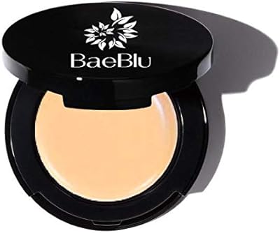 (Golden Sand) - Biological Corrector with full byblo coverage, 100 % natural, made in the United States, Golden Sand.. Nigeria's most diverse e-commerce platform delivers quality and affordability to your doorstep in 5-8 days.
