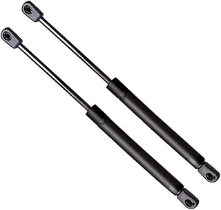 2 rear windshield lifting supports 6600 MYSMOT, lifting supports compatible with Ford Excursion 2000-2005 4 wheel drive SG404023.. Your ideal shopping partner, DIAYTAR NIGERIA offers extensive variety with reliable nationwide shipping.