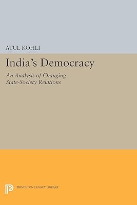 Indian democracy: an analysis of the evolution of relations between the State and society.. Your digital shopping companion, DIAYTAR NIGERIA offers unmatched value with nationwide shipping.