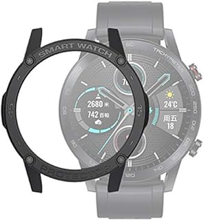 TPU smart watch shell for Huawei Honor Magic 2.. Embrace a new era of online shopping with DIAYTAR NIGERIA's extensive range and budget-friendly prices.