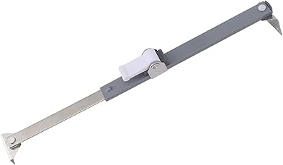Fixed Fixed Fixed Fixed Fixed Multifunction, Soft, Surprising, office safety (01).. DIAYTAR NIGERIA: Bringing quality products to every Nigerian home at prices everyone can afford.
