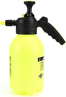 2L Watering sprayer sprayer spraying for plants and garden flowers.. DIAYTAR NIGERIA delivers on our promise of variety, affordability, and prompt nationwide service.