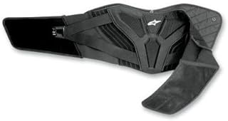 Alpinestars Touring renal belt.. Affordable shopping made easy on DIAYTAR Nigeria, with fast delivery from 5 to 8 days.