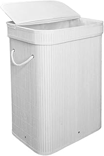 Labs basket with cover basket in rattan 72 L with removable storage lining.. DIAYTAR NIGERIA: Your affordable gateway to thousands of products shipped nationwide within the week.